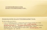 Contaminación electromagnetica.docx