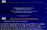Infraestructura Hospitalaria.ppt