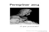 Peregrinar 2014 Final