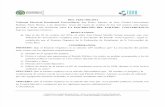 RES TEEU-006-2014 Inscripción Convergencia.pdf