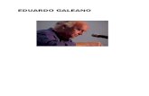 Galeano, Eduardo - Cuentos en La Jornada.doc