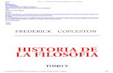 Tomo 5 - V - Historia de la Filosofía - De Hobbes a Hume - F.pdf