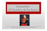 Unidad 4 Santander - Laura Marcela Palacios Muñoz.pdf