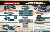 Makita - Especial accesorios oct 14.pdf