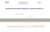 Instrumental Básico Quirúrgico CMQX.pdf