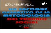 1982 Nidia Aylwin de barros (otros) - un enfoque operativo de la metodología del trabajo social.pdf