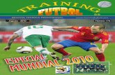 Training Futbol 174.pdf