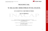 Manual Bromatología Alumno[1]