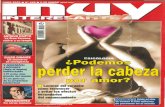 Revista Muy Interesante[253] [Junio 2002] [Spanish] [Neomaster]
