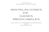 Teoría Gases Medicinales 1.3