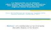 Educacion en el debate.pdf