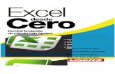 RedUSERS - Excel Desde Cero