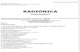 000  Libro RADIONICA -Juan Ribaut - Medicina Alternativa  83.doc