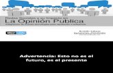 Las redes sociales y su impacto en la opinión pública.pdf