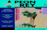 Revista Peón de Rey 009