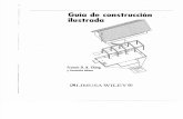 GUIA DE CONSTRUCCION ILUSTRADA pag..pdf
