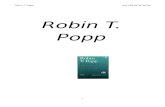 Popp, Robin T - Nightslayer 01 - Mas Alla de La Noche