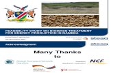 Presentation Biomass Namibia 07-11-13