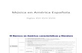 Música en América Española.pptx
