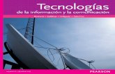 Tecnologías de La Información y de La Comunicación Pearson (1)