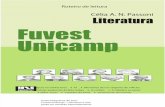 Guia Literatura Fuvest Unicamp 2014 e 2015.pdf