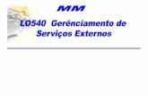 LO540 Gerenciamento de Servicos Externos1.pdf