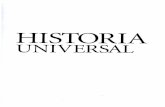 Historia Universal Tomo 2 El Egipto Faraonico.pdf
