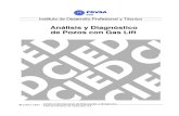 CIED PDVSA - Análisis y Diagnóstico de Pozos con Gas Lift.pdf