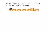 Acceso a plataforma Moodle.pdf