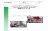 Sg_poe_02 - Procedimiento Carniceria (2)