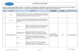Col-obr-op2634-042 Plan de Calidad Calderas 2012