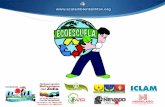 Programa ECOescuela 2014