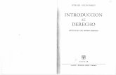Werner Goldschmidt - Introducción al Derecho - 1960.pdf