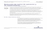 LIBRO - Emerson - Reducción de costos de operación y Mantenimiento.pdf