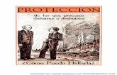 1936 Proteccion Baja