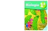 Biología Estudiante PDF