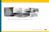 Productos Kodak Oncología- Completo