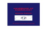 Asa Handbook2010(1)