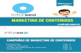 Marketing de Contenidos Guía en PDF (1)