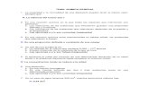 banco de preguntas y respuestas de Química.pdf
