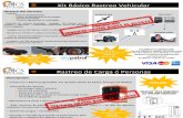 Oferta Rastreo Vehicular Bogota