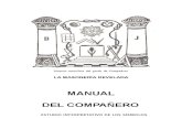 81182457 7318378 Lavagnini Aldo Manual Del Companero