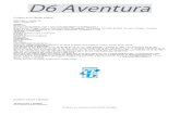 D6 Aventura_1.0