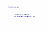 CAPITULO 1_Introduccion Modelamiento