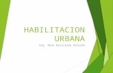 Habilitacion Urbana 2014_correjida