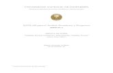 Ataurima-Arellano M. (2014) Réplica de paper financiero con MATLAB.pdf