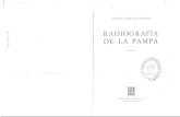 Martínez Estrada_Radiografía de La Pampa