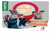 Periodico-Metro-SanJuan-jueves 22-de-mayo