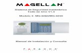 Magellan Si06