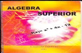 213892624 Algebra Superior